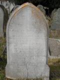 image of grave number 295551